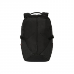 TARGUS 15-16" TERRA BACKPACK, MUSTA