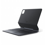 Xiaomi Pad 7/7 Pro Focus Keyboard (US English) | Keyboard and folio case | Black