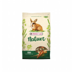 VERSELE LAGA Nature Cuni - Food for rabbits - 2,3 kg