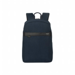 Targus 15-16" GeoLite EcoSmart&reg; Essentials Backpack - Black | Targus