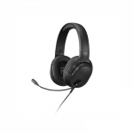 Lenovo | Gaming Headset | H110 | 3.5 mm