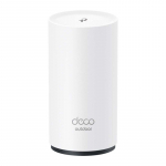 TP-Link AX3000 Outdoor/Indoor Mesh Wi-Fi 6 Unit
