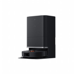 Xiaomi X20 Max cleaning robot (black)