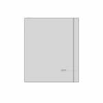 Ebook Onyx Boox Note Max 13.3&rsquo; E-Ink Carta 1300 128GB Wi-Fi Gray