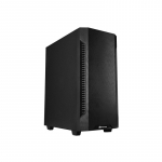Chieftec AS-01B-OP computer case Full Tower Black