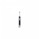 Oral-B electric toothbrush Cross Action Pro Series