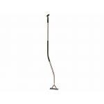 Frying Pan 20 cm with Non-Stick Coating Hard Face
