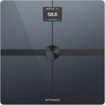 WITHINGS Body Smart Personenwaage Bathroom Scale