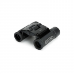Celestron UpClose G2 8x21 binocular BK-7
