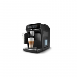 Philips EP3341/50 coffee maker Fully-auto Espresso machine