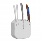 ADC-200 Smart Dimmer wireless lighting