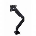 DISPLAY ACC MOUNTING ARM/17-35" MA-DA1-03 GEMBIRD