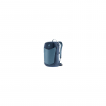 Ink Speed Lite 21 atlantic-ink