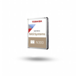 Toshiba N300 internal hard drive