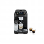De&rsquo;Longhi Magnifica Plus ECAM320.60.B Fully-auto Espresso machine 1.9 L
