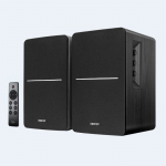Edifier R1280DBs 2.0 Bluetooth Speakers Retail