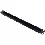 Alantec Brush grommet 1U
