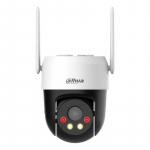 Camera WI-FI 4G Dahua P5AE-PV-4G-EAU