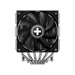CPU COOLER MULTI SOCKET/XC091 XILENCE