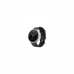 SMARTWATCH AMAZFIT ACTIVE 2/A2433 BLK LEAT W2433EU1N HUAMI