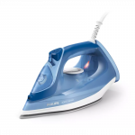 IRON/DST3031/20 PHILIPS