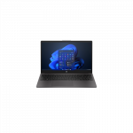 Notebook|HP|255 G10|CPU AMD RyzenT 5|7530U|15.6 "|1920 x 1080 pixels|RAM 8 GB|DDR4-SDRAM|SSD 512 GB|On-board graphics Yes|Numeric keypad Yes|Keyboard language English|OS installed Windows 11 Home|Colour Grey|Weight 1.52 kg|3200 MHz|B39RRAT