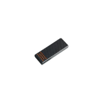 POWER BANK 10000MAH/CARBO 10000 G2 ORANGE NITECORE