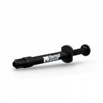 Thermal Grizzly Duronaut Thermal Paste, 2g | TG-D-002-R