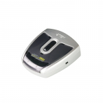 Aten | 2-Port USB 2.0 Peripheral Switch | US221A-AT
