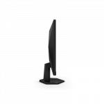 AOC Q27G42ZE 27inch FAST IPS QHD 1ms 240Hz 300cd/m2 HDMI2.0 DP