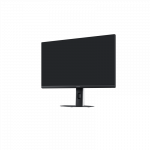 Xiaomi | G24i 2026 | 23.8 " | Fast IPS | 16:9 | 200 Hz | 1 ms | 1920 x 1080 pixels | 400 cd/m&sup2; | HDMI ports quantity 1 | Black