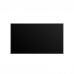 LG 55UH5Q-E | 55 " | Landscape/Portrait | 24/7 | WebOS | Wi-Fi | 8 ms | 178 &deg; | 178 &deg; | 500 cd/m&sup2;