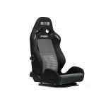 Next Level Racing PRS1 Performance Reclining Sim Racing Seat | NLR-E057