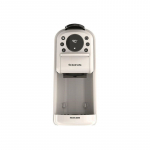 Taurus Mokabari 4-in-1 universal capsule coffee machine