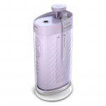 Philips Sonicare HX3333/23 oral irrigator 0.2 L