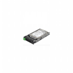 Fujitsu PY-BH2T7B9 internal hard drive 2 TB 7200 RPM 3.5" Serial ATA III