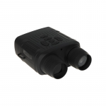 Digital binoculars IR NV-L7000