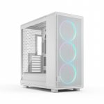 Fractal Design Epoch XL Tower White