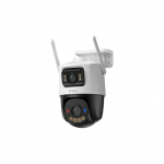 Imou Cruiser Dual 2 IP surveillance camera, white