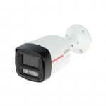 IP Camera Dahua IPC-HFW2449TL-S-LED-0600B