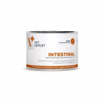 VETEXPERT Intestinal Lamb - wet dog food - 200g