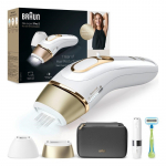 PL5146 Silk-expert Pro 5 IPL