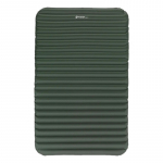 Outwell 400124 air mattress Double mattress Green Unisex