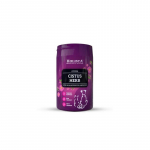 HOLISTA Cistus herb - supplements for dogs and cats - 100g