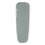 Sea To Summit ASL051152-061704 sleeping pad 640 mm 1980 mm Grey