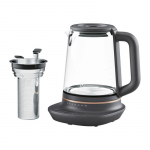 ELECTROLUX E7GK1-8BP kettle