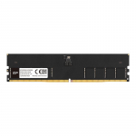 SILICON POWER DDR5 16GB 5600MHz U-DIMM