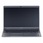 DELL LATITUDE 5530 i5-1235U 16GB 512GB SSD 15" FHD Win11pro USED Used
