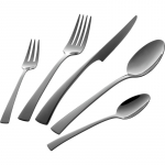 ZWILLING BELLASERA Zestaw sztućc&oacute;w (30 element&oacute;w)