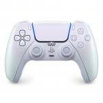 Sony DualSense v3 Pearl Bluetooth/USB Gamepad Analogue / Digital PlayStation 5